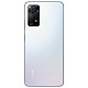 Смартфон Xiaomi Redmi Note 11 Pro 8/128GB Dual Sim Pearl White EU