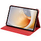 Планшет Teclast T65 Plus 8/256GB 4G Dual Sim Red (A3D4+с/TL-112936) з чохлом