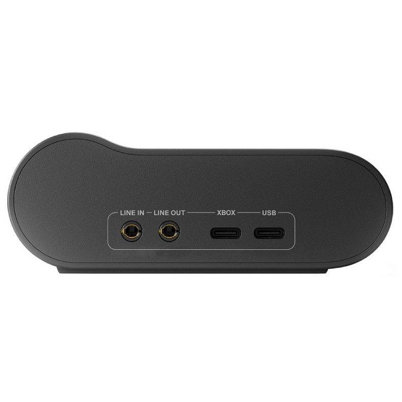 Навушники SteelSeries Arctis Nova Pro Wireless X White XBOX/PC/PS/SW/MAC/MOB