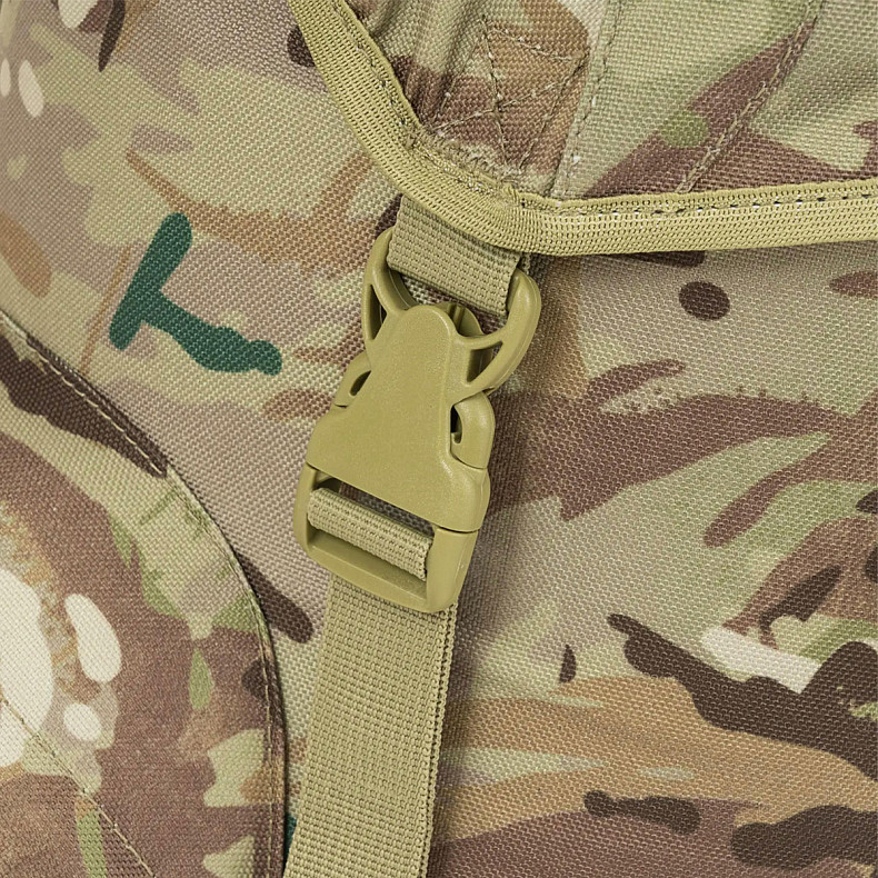 Рюкзак тактичний Highlander Forces Loader Rucksack 44L HMTC (NRT044-HC)