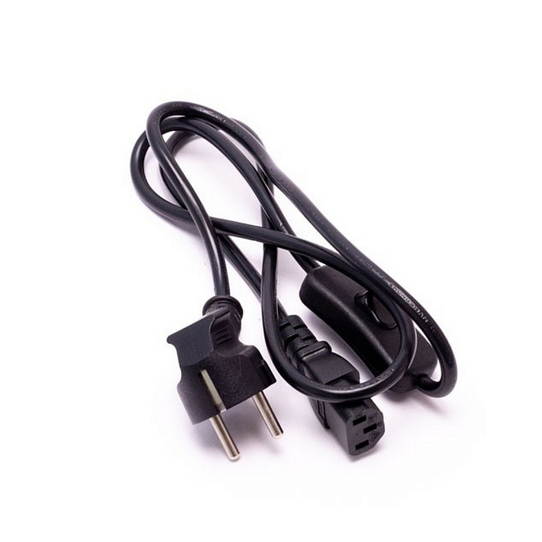 Мультиварка-скороварка Magio MG-429