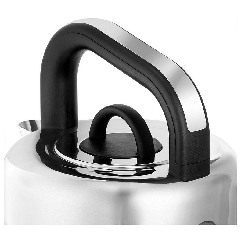 Електрочайник Russell Hobbs 26422-70