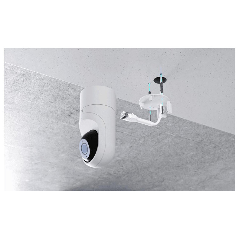 IP-камера Ubiquiti UVC-G5-FLEX