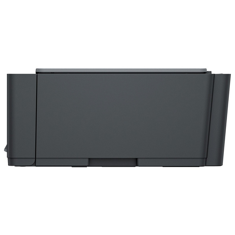 БФП HP Smart Tank 581 Wi-Fi (4A8D4A)