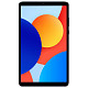 Планшет Xiaomi Redmi Pad SE 8.7 6/128GB Wi-Fi Graphite Gray EU