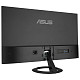 Монітор Asus 27" VZ279HG D-Sub, HDMI, Audio, IPS, 120Hz, 1ms, AdaptiveSync