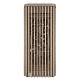 Корпус Asus ProArt PA401 Wood Edition - Mesh Beige (90DC00M7-B39000)