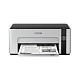 Принтер Epson M1100 Фабрика печати (C11CG95405)