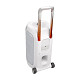 Акустика JBL PartyBox 330 (JBLPB330WHTEP)