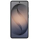 Смартфон Samsung Galaxy S26+ 12/512GB Black (SM-S947BZKGEUC)