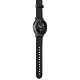 Смарт-часы Nothing CMF Watch 3 Pro Dark Grey