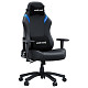 Крісло ігрове Anda Seat Luna Black/Blue Size L
