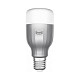 Xiaomi Mi LED Smart Bulb (White and Color) E27 MJDP02YL (GPX4014GL) - ПУ