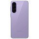Смартфон Samsung Galaxy A57 5G 8/128GB Awesome Lilac (SM-A576BZVBEUC)