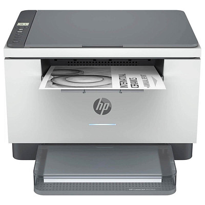 МФУ HP LJ Pro M236d (9YF94A)