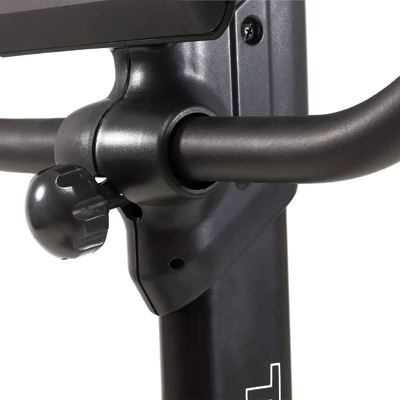 Велоергометр Toorx Upright Bike BRX 100 ERGO (BRX-100ERGO)