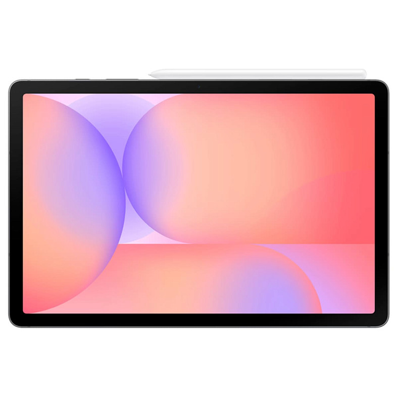 Планшет Samsung Galaxy Tab S10 Lite WiFi SM-X400 8/256GB Gray (SM-X400NZAPEUC)