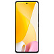 Смартфон Xiaomi 12 Lite 6/128GB Dual Sim Black EU