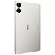 Планшет Blackview OSCAL Tab ELITE 1 8/256GB 8GB Silver White EU