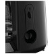Кофеварка капельная RUSSELL HOBBS 24031-56 Colours Plus+ Красный