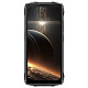 Смартфон Blackview BV8200 12/256GB Black EU