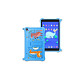 Планшет Blackview Tab 5 Kids 3/64GB Genie Blue (6931548312208)