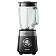 Блендер Philips Series 5000 HR2228/90