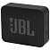 Акустична система JBL GO Essential 2 Black (JBLGOES2BLKEU)