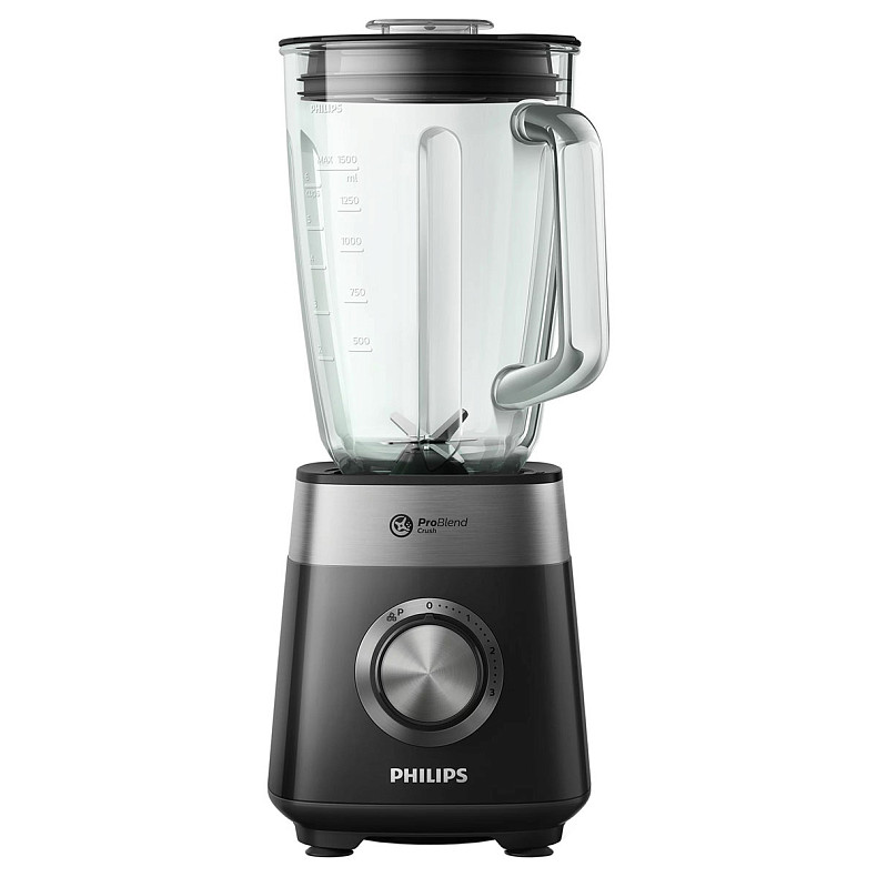 Блендер Philips Series 5000 HR2228/90