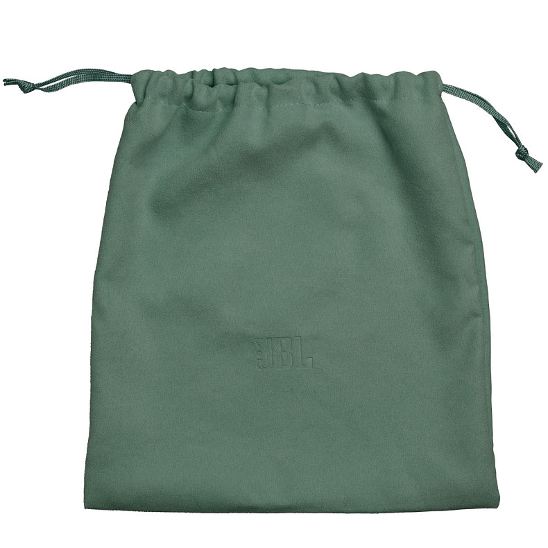 Наушники JBL Live 680NC Green (JBLLIVE680NCGRN)