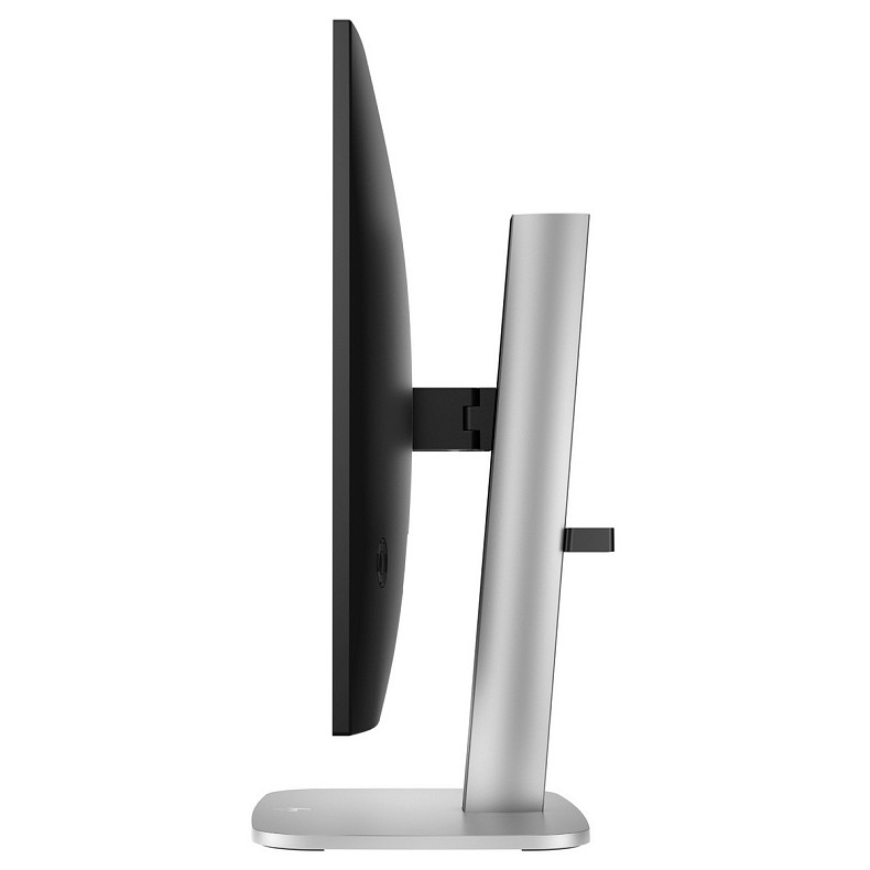 Монітор HP 27" S5 Pro 527pf, IPS, 120Hz, HDMI, DP,HAS, Pivot
