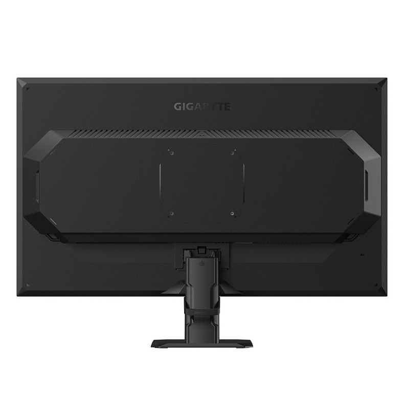 Монитор Gigabyte 27" GS27QA IPS Black 180Hz
