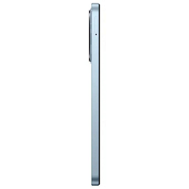 Смартфон Xiaomi Redmi A7 Pro 4/128GB Mist Blue