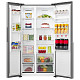 Холодильник Gorenje NRS917E41XWD