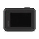 Камера GoPro HERO 8 Black з SD-картою, Specialty Bundle  (CHDSB-801)