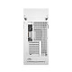 Корпус DeepCool CL6600 White (R-CL6600-WHNNA0-G)
