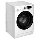 Стиральная машина Whirlpool FFB 8248 BV UA