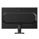 Монитор Gigabyte 27" GS27QA IPS Black 180Hz