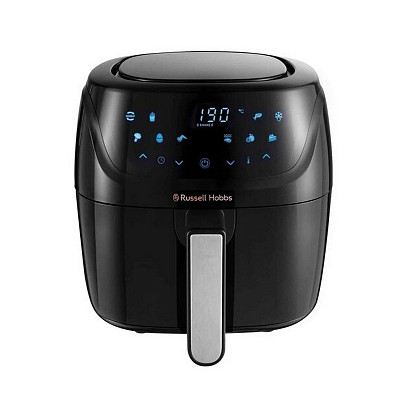 Мультипечь Russell Hobbs 27160-56