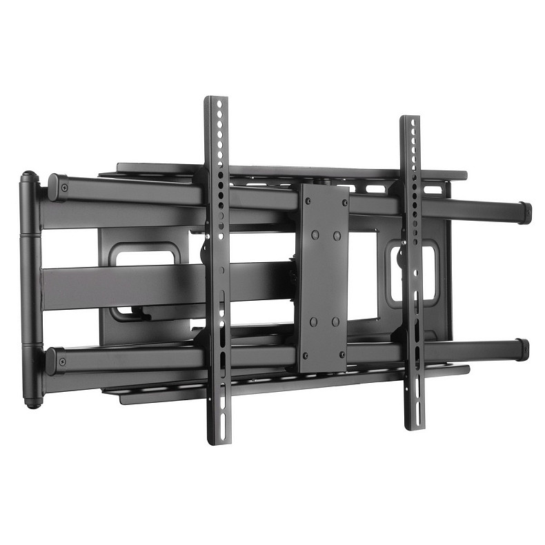 Кріплення ТВ 2E 43-80" (2E2GEN800.50.100)