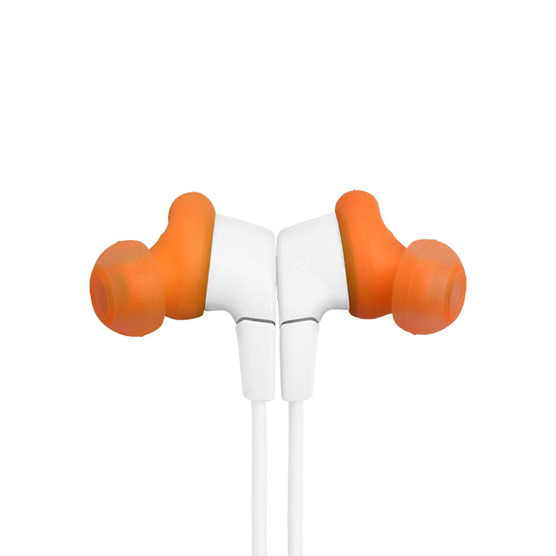 Навушники JBL Endurance Run 3 3C USB-C White (JBLENDURRUN3CWHT)
