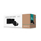 Система водяного охолодження DeepCool LS520S Zero Dark (R-LS520-BKNNMM-G-1)