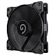 Вентилятор GameMax GMX-WFBK-PWM