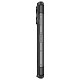 Смартфон DOOGEE S200X 12/512GB Black Samurai (6923740243411)