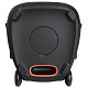Акустична система JBL PartyBox 310 (JBLPARTYBOX310)