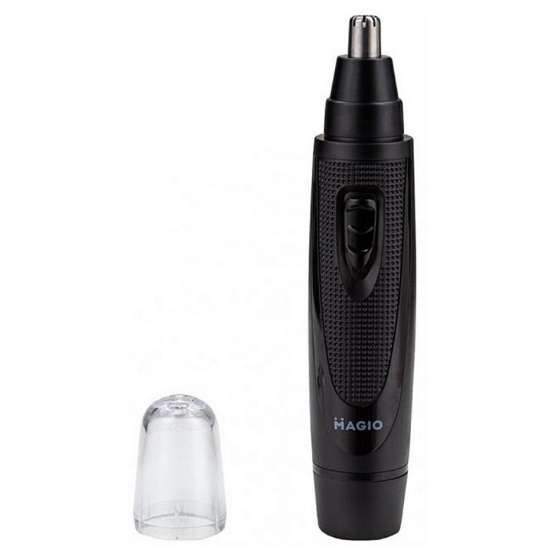 Тример Magio MG-917