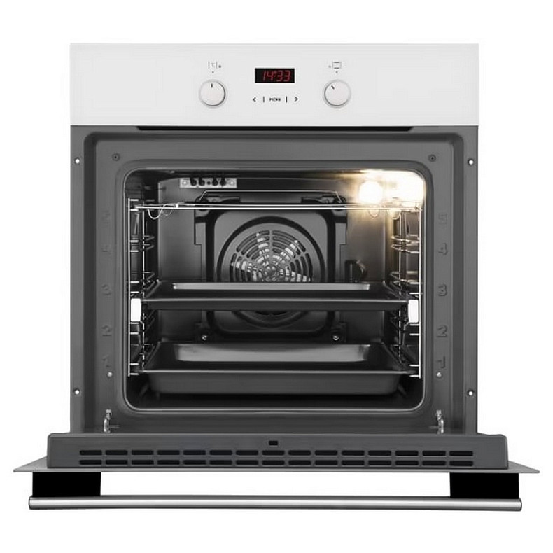 Духова шафа Hansa BOEW68438