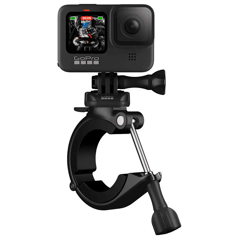 Крепеж Tube Mount (AGTLM-001)