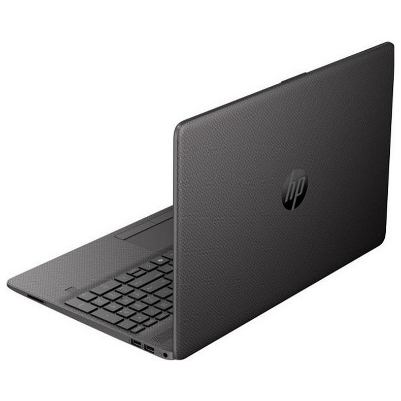 Ноутбук HP 250R-G9 15.6" FHD IPS AG, Intel i5-1335U, 16GB, F512GB, UMA, DOS, черный