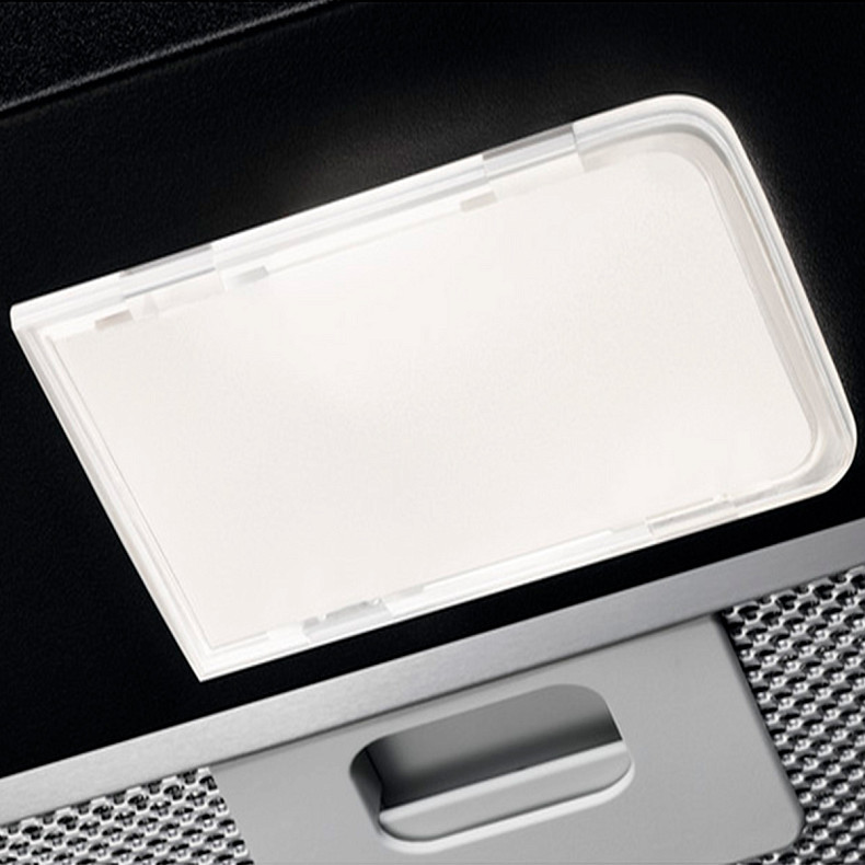 Купольна витяжка Electrolux EFC226R